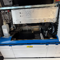 Roche Cedex Bio HT Analyzer image 1